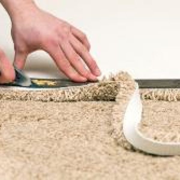 carpet_fitting-270x167-1.jpg